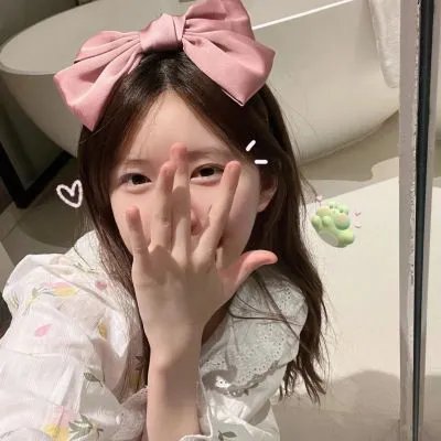 兽性