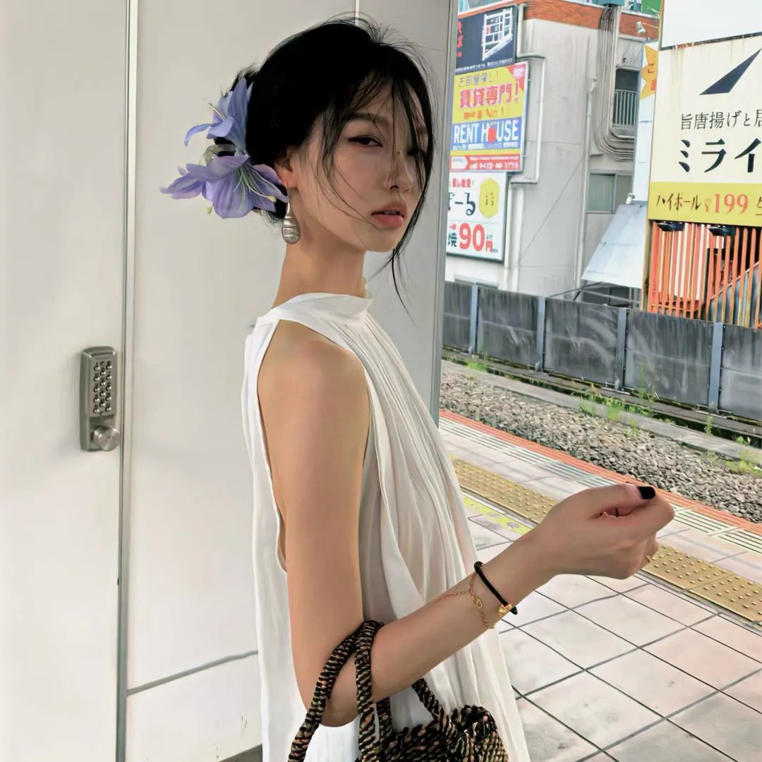 预审