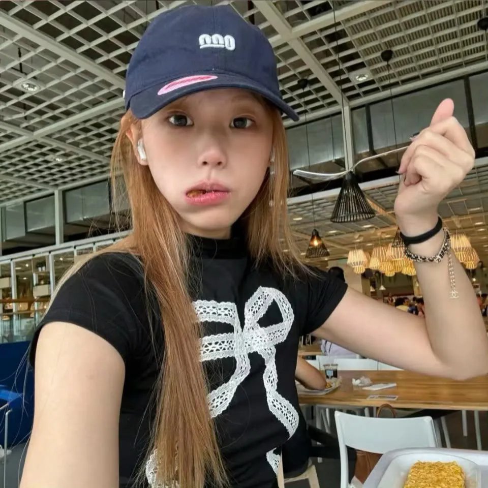 傻妹从军