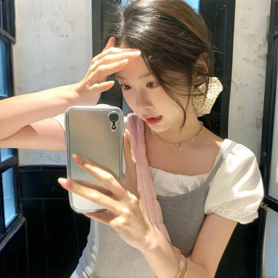 不怕死