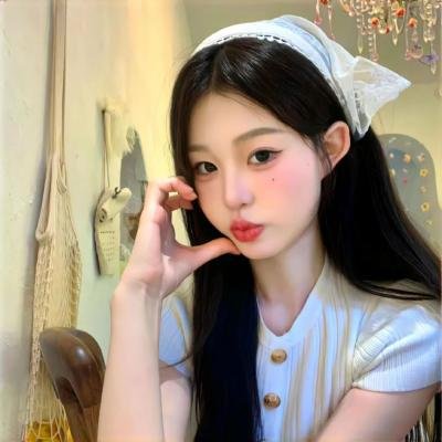 山中传奇