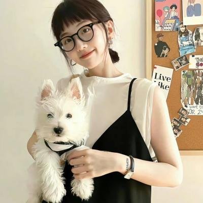 吸血鬼生活第二季
