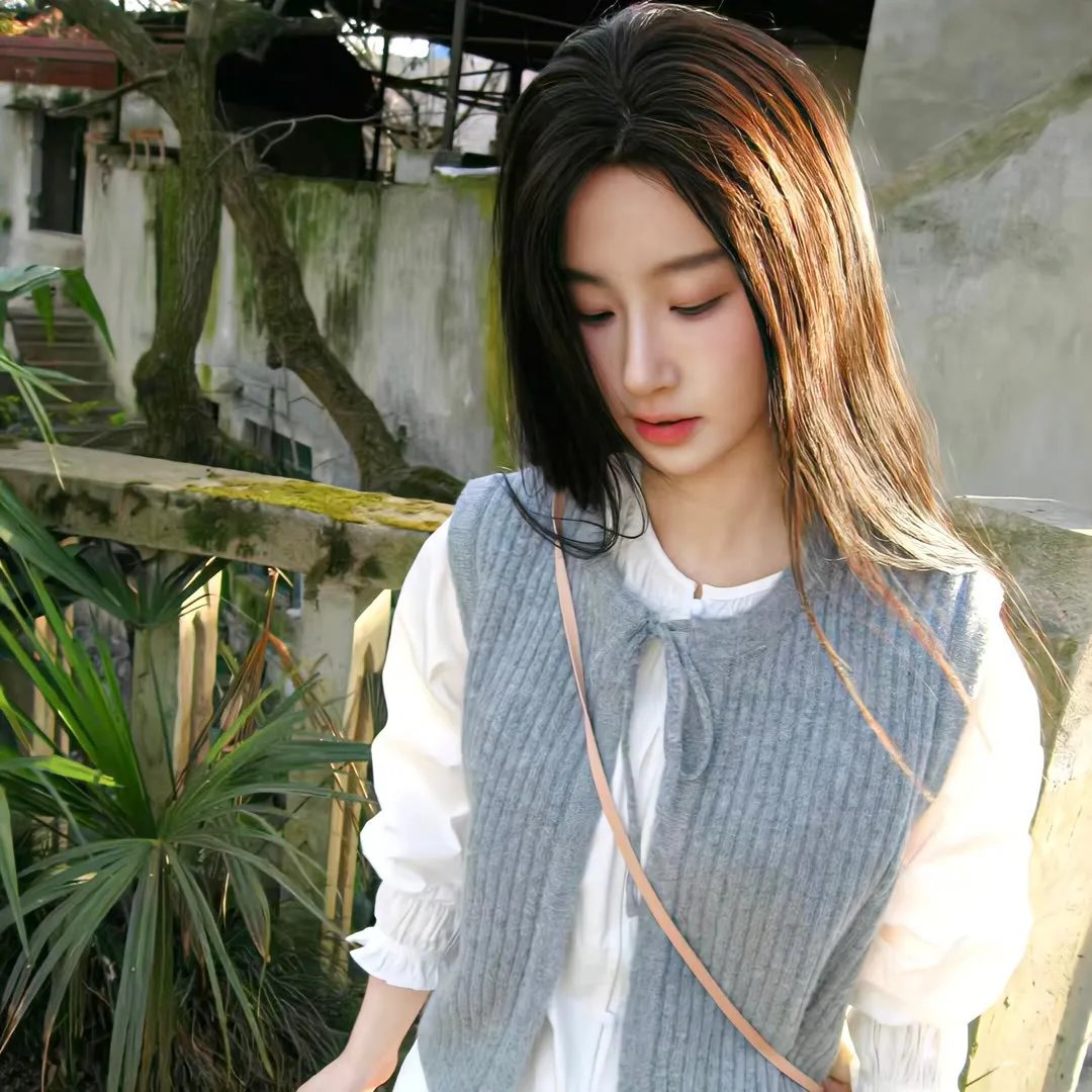 米莉米莉友莉杜莉