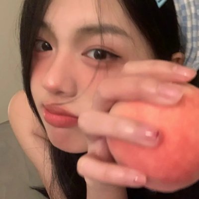 那个静默的阳光午后