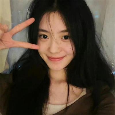 火光之色