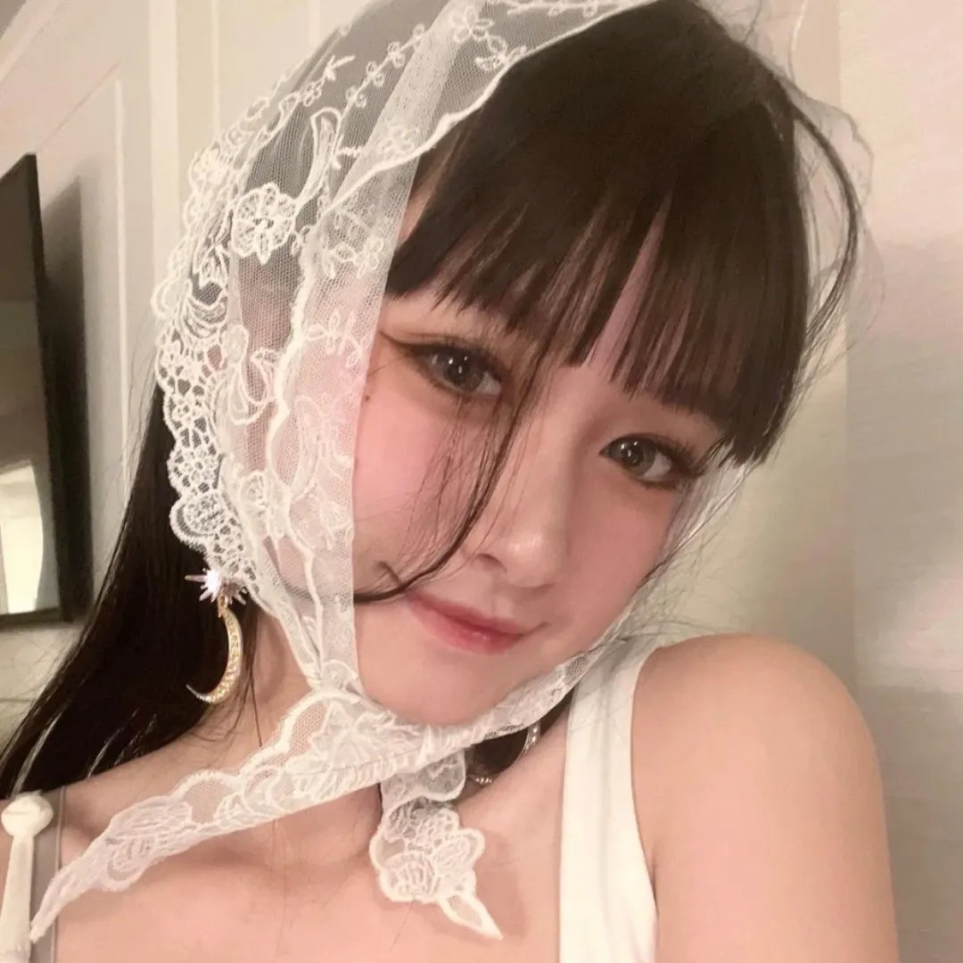 忘却的旋律