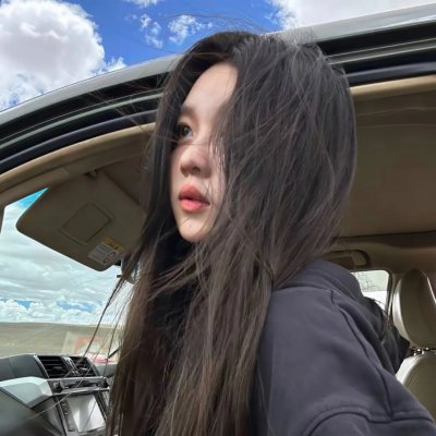 伦敦往事