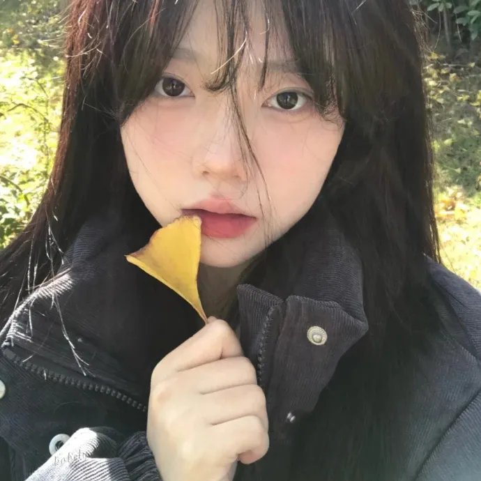 谁偷了我的粉兔子