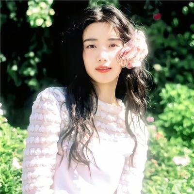 美女与怪物