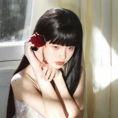 美国女儿
