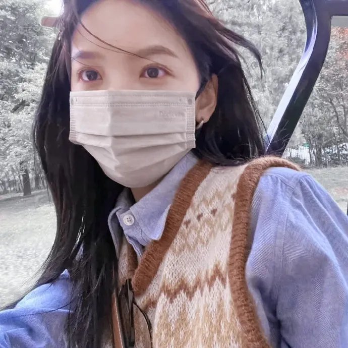 女子的生活