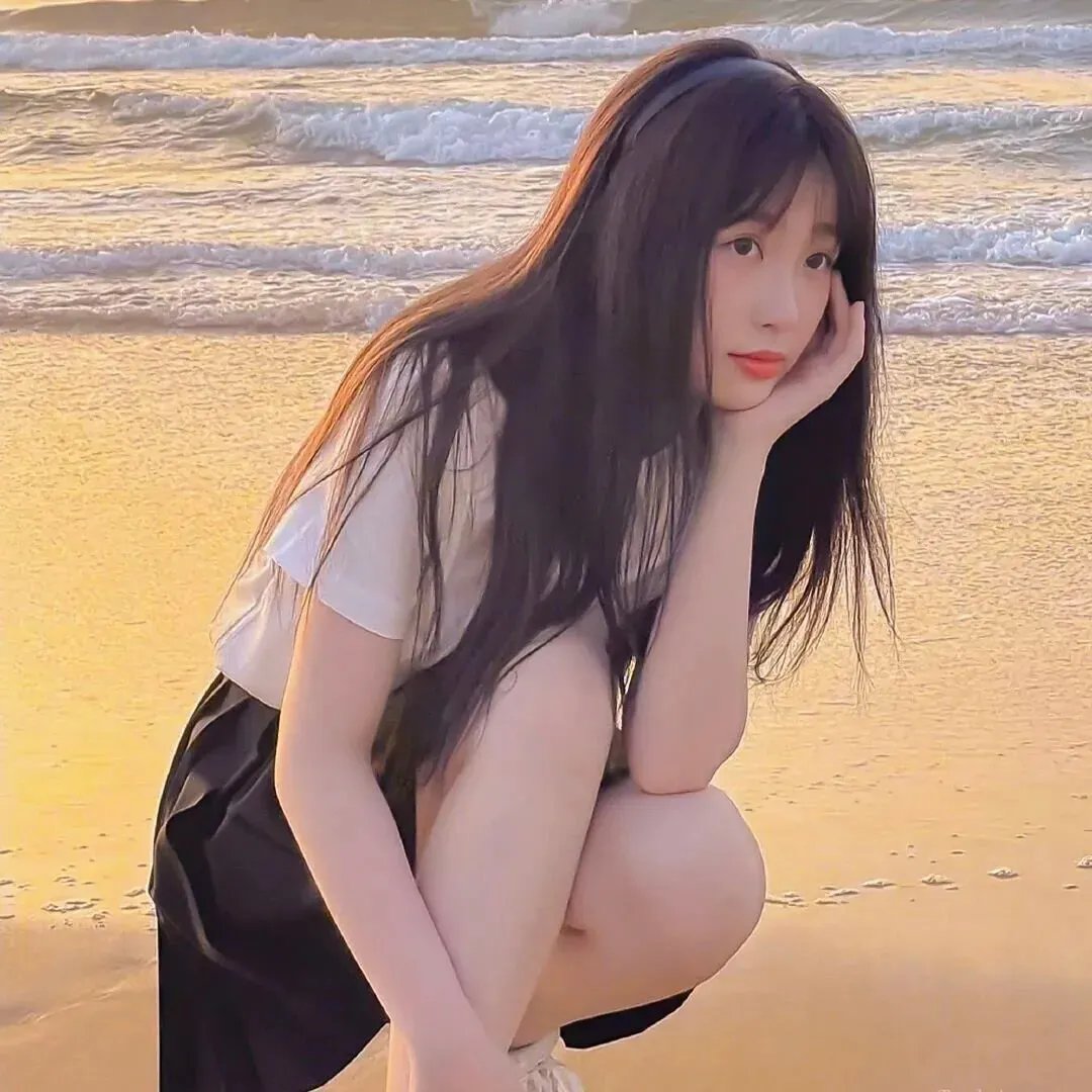 57秒