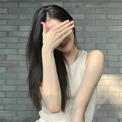 爱的转变
