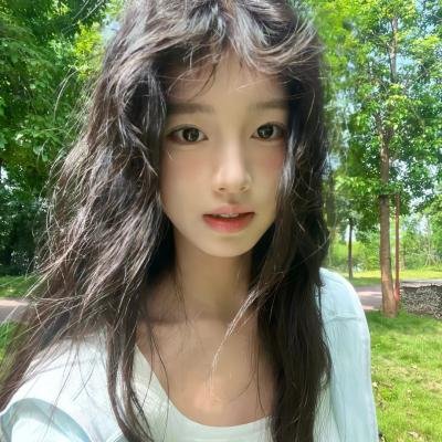 秘窗