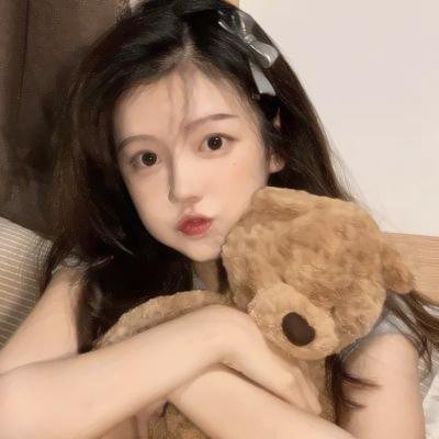 银之守墓人第一季
