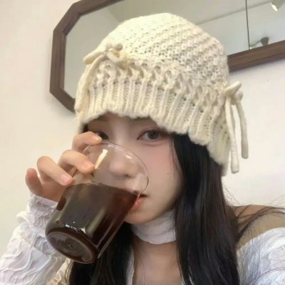双面女人