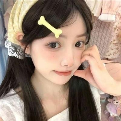 烟草路